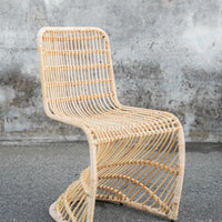 Seville Dining Chair