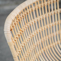 Seville Dining Chair