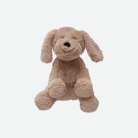 Dog Plush Toy
