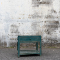 Kauna Point Nightstand