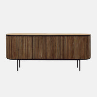 Dabney Sideboard