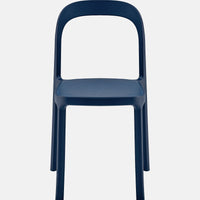 Lance Side Chair