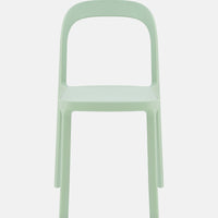 Lance Side Chair