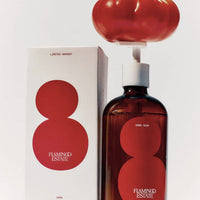 Roma Heirloom Hand Soap