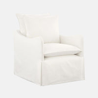 Laura Chair