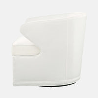 Monroe Swivel Chair