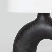Valhalla Lamp