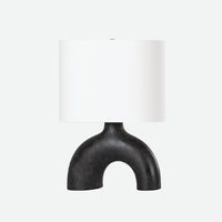 Valhalla Lamp