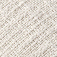 Ivory Pillow