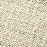 Ivory Sage Pillow
