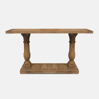 Russell Console Table