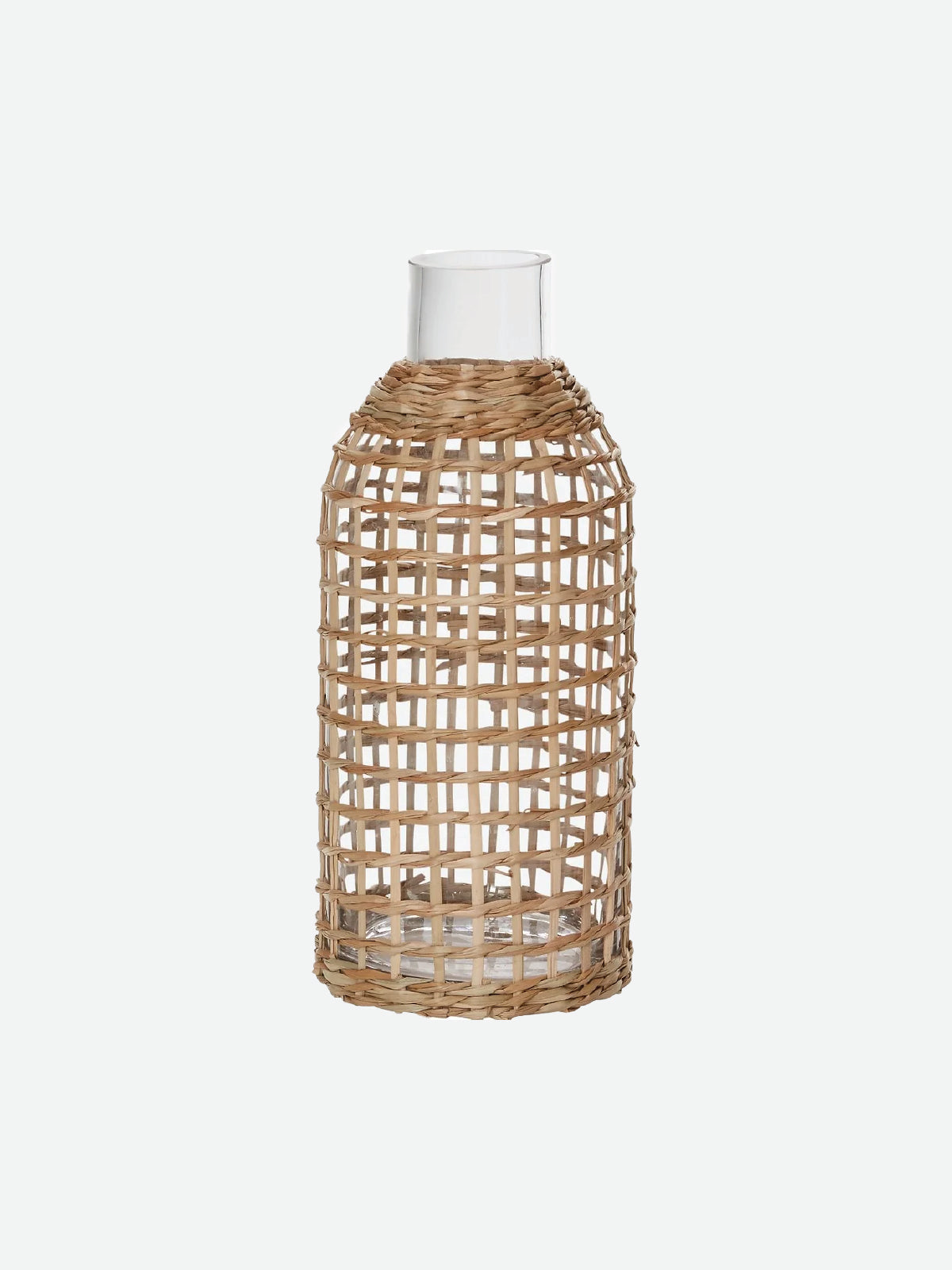 Jaxon Carafe