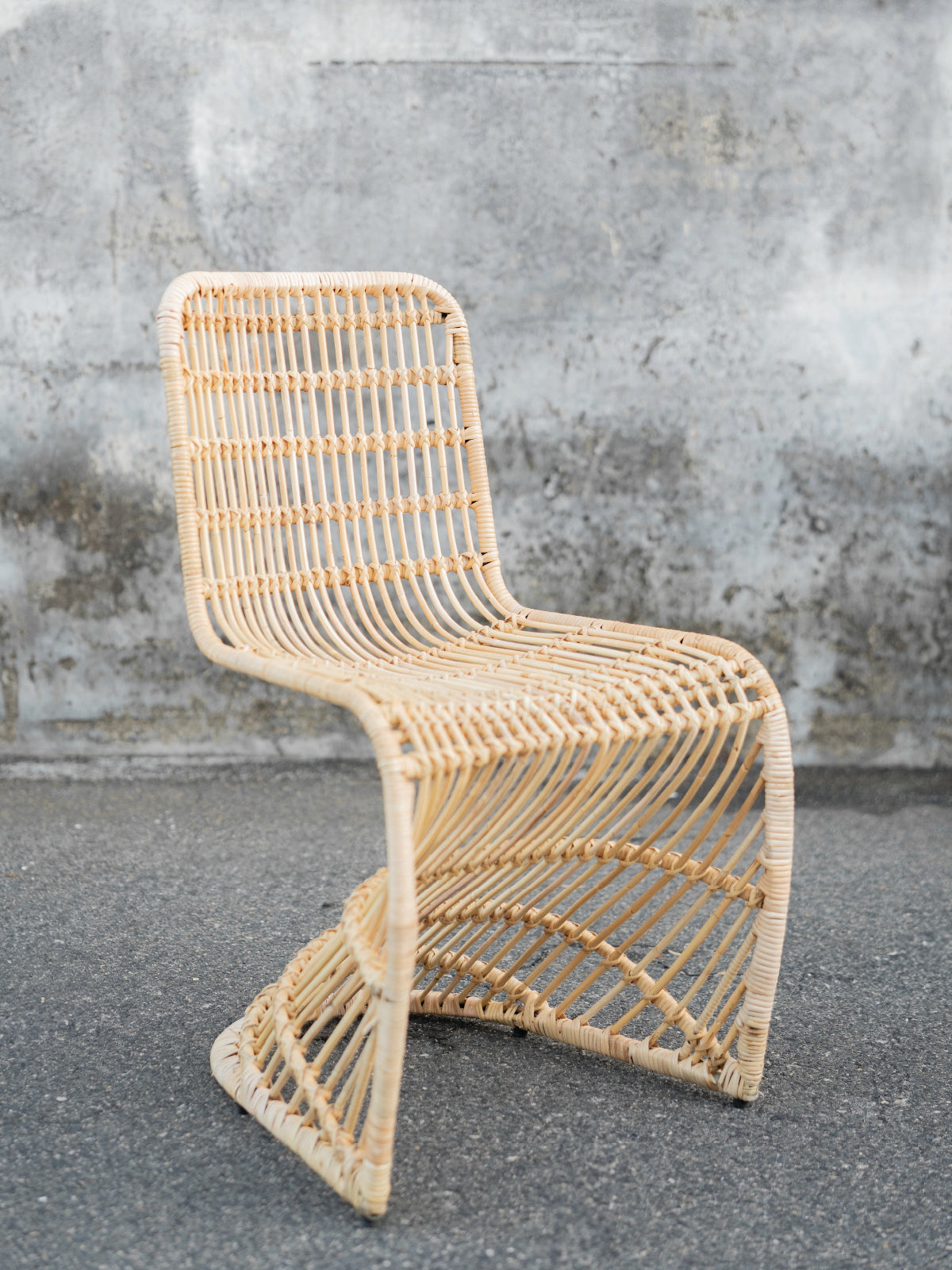 Seville Dining Chair