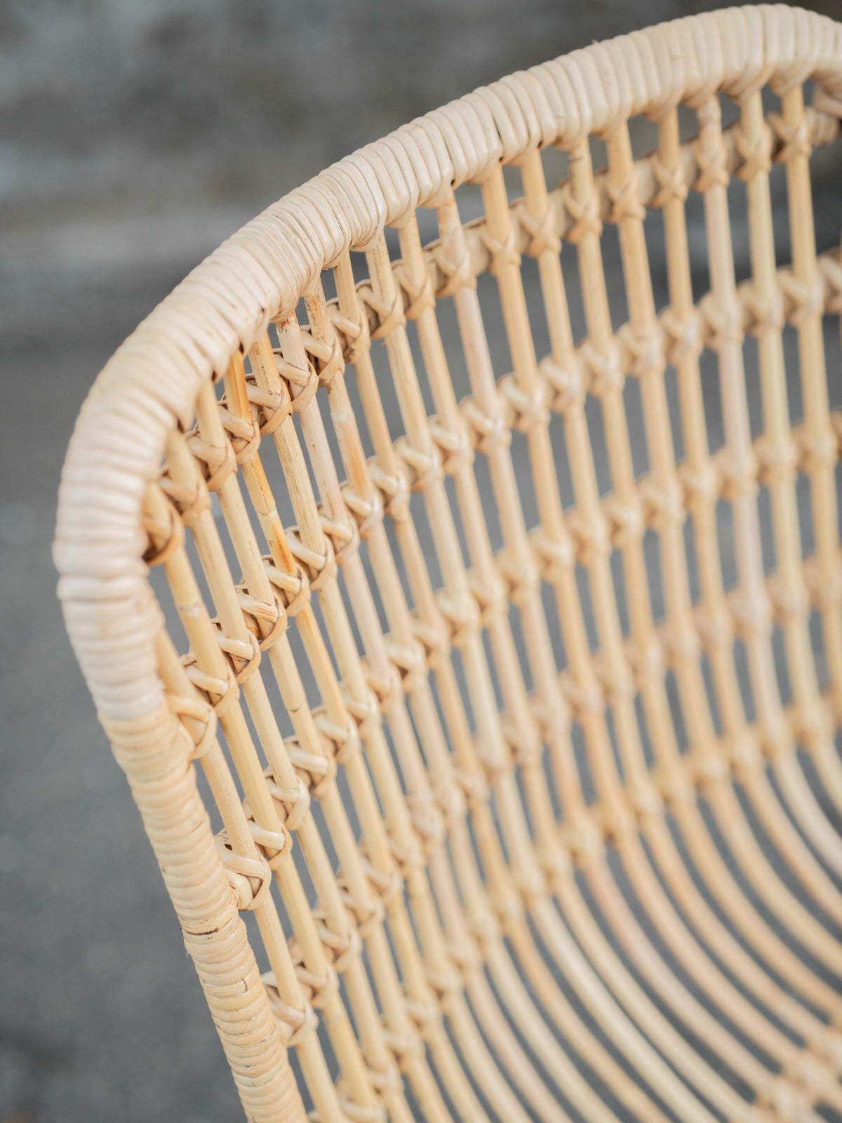 Seville Dining Chair