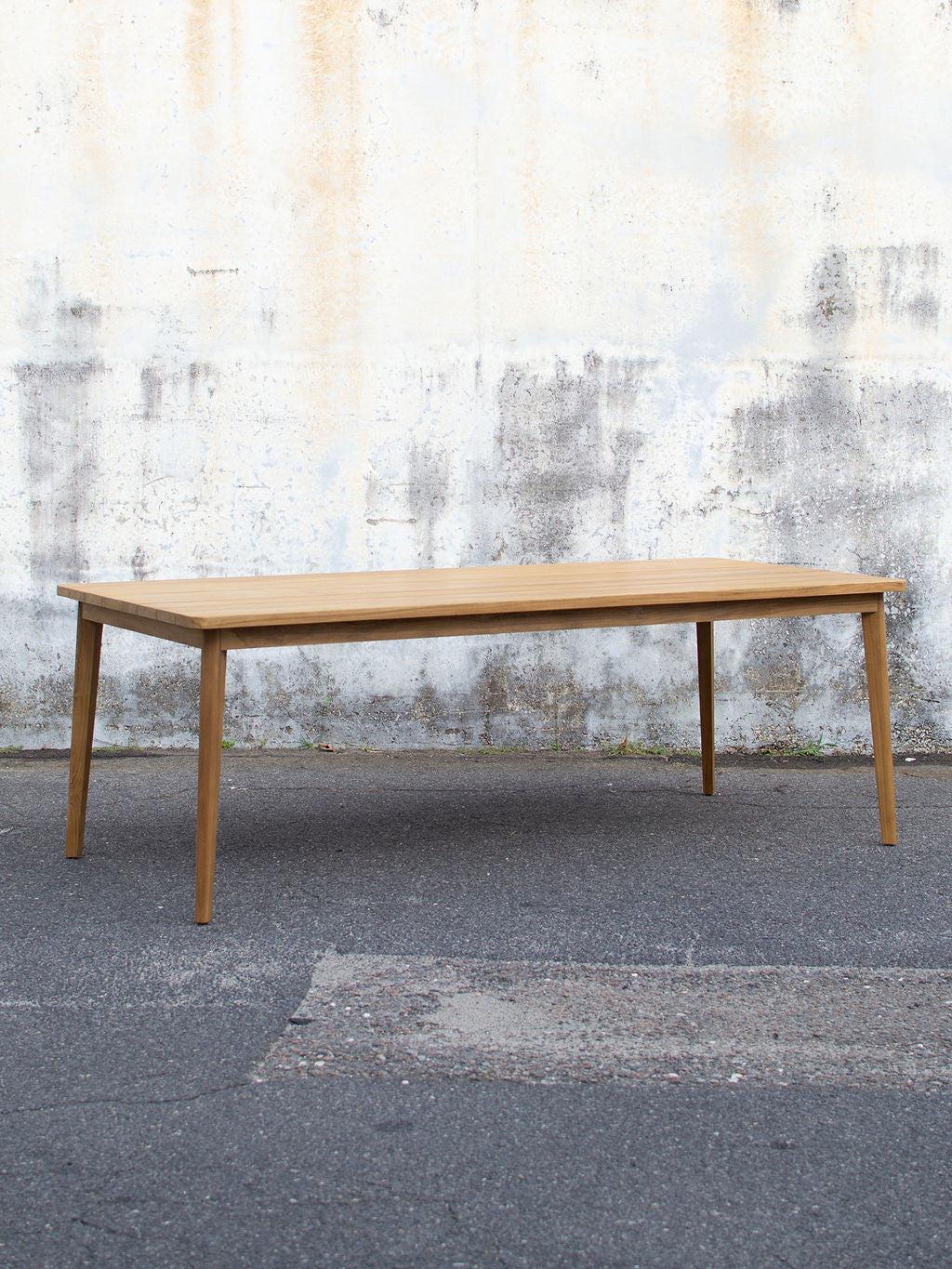 Odessa Dining Table