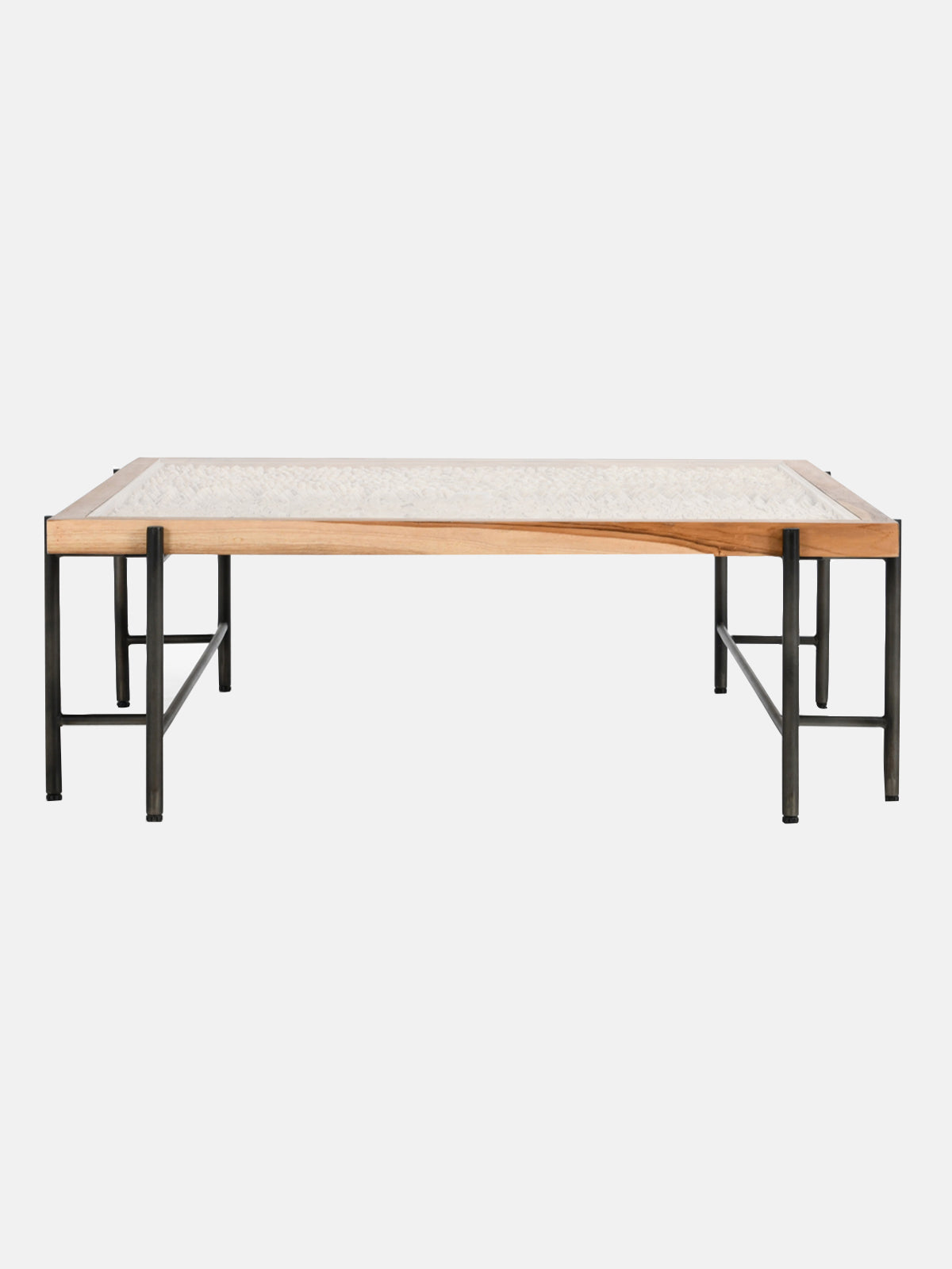 Cyrus Coffee Table
