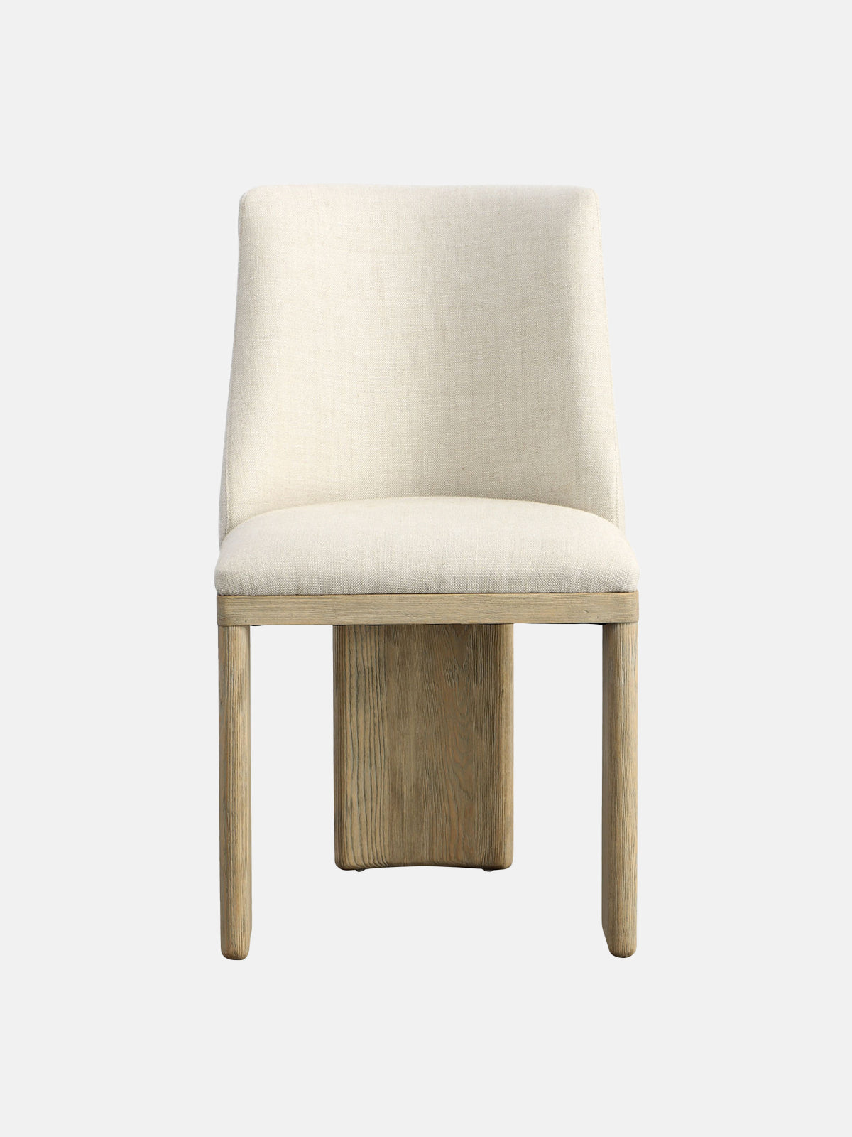 Alistair Dining Chair
