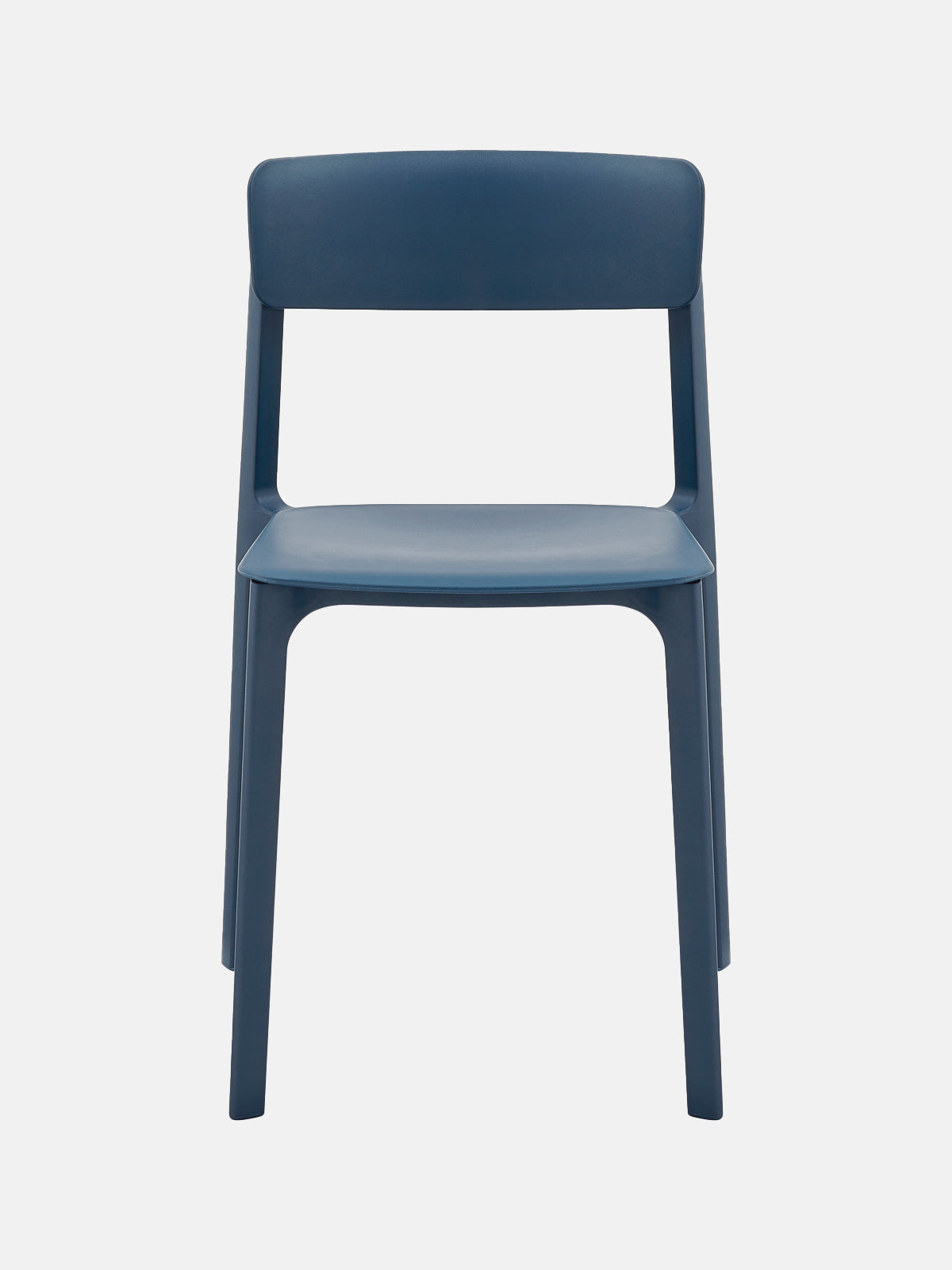 Tibo Side Chair