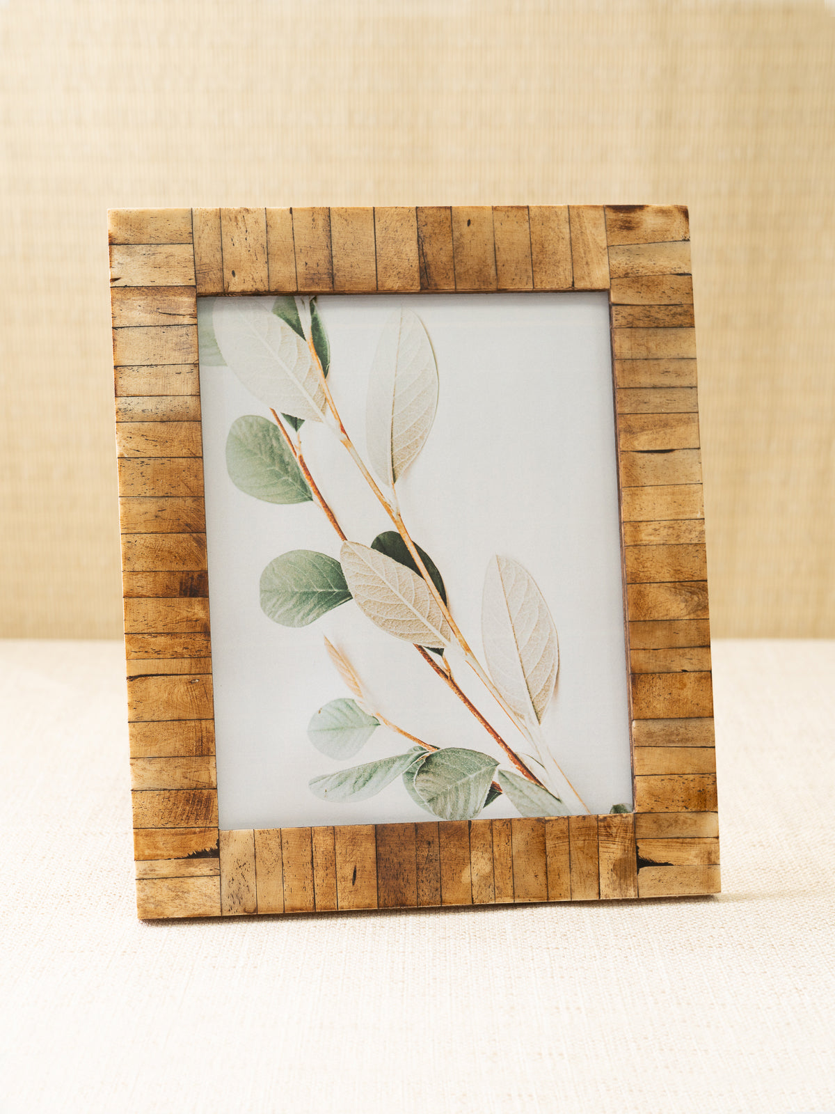 Large Bone Frame