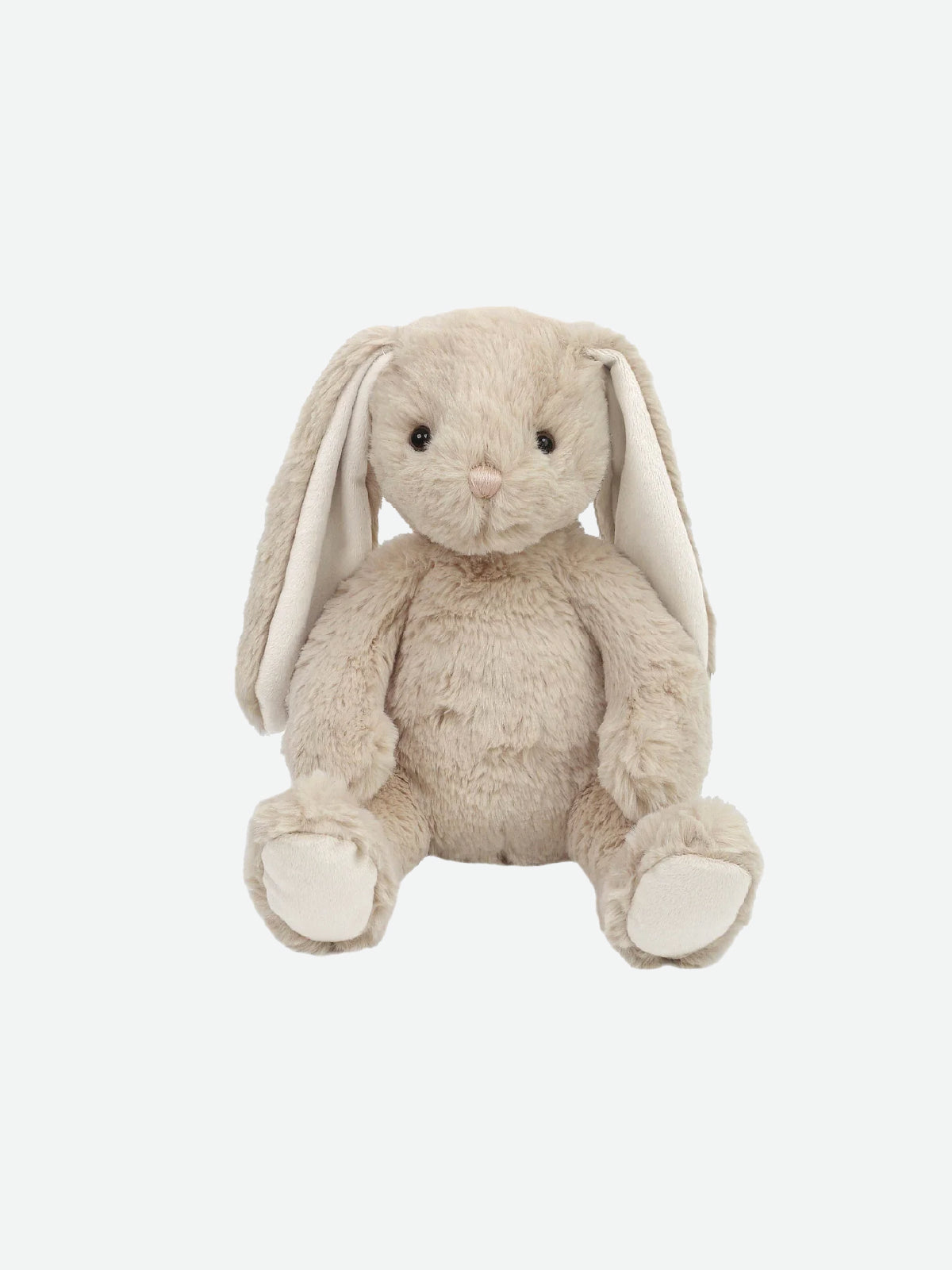 Buffy Plush Bunny