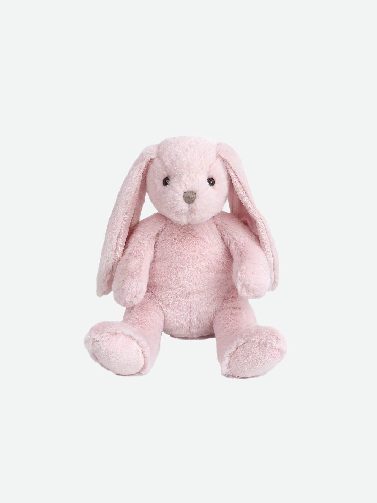 Rosie Plush Pink Bunny