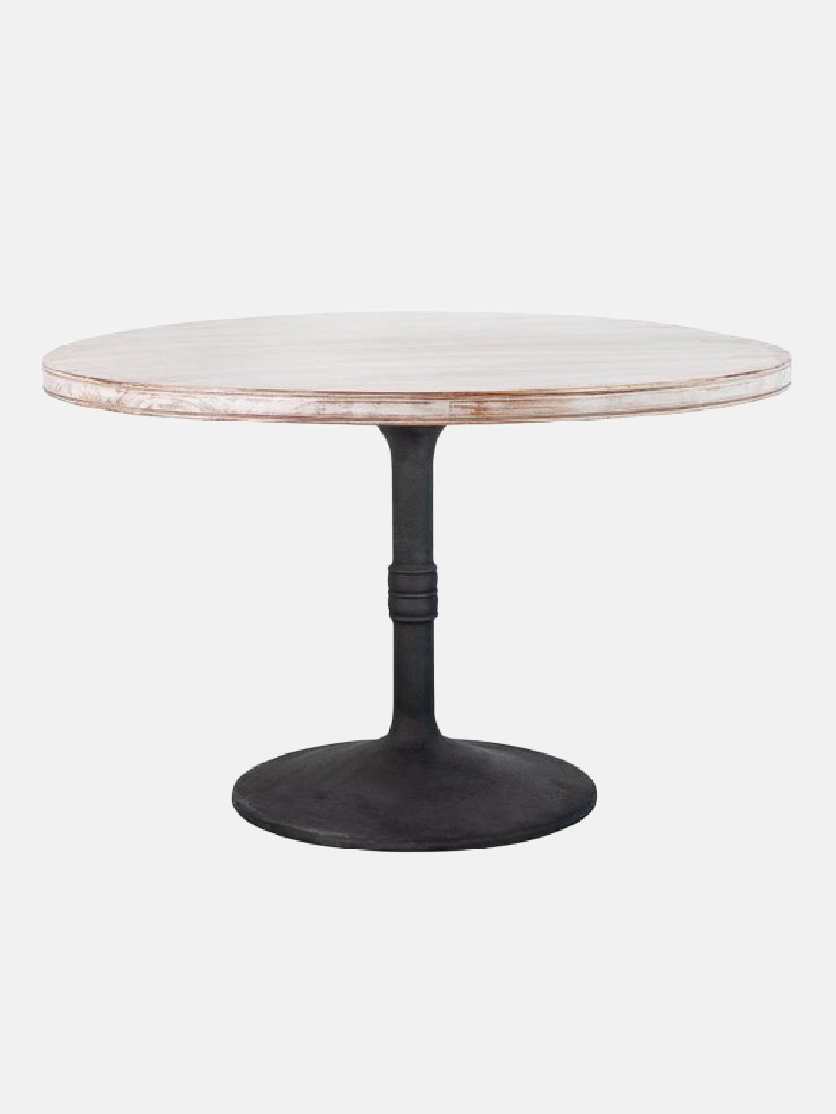 Sadie Dining Table
