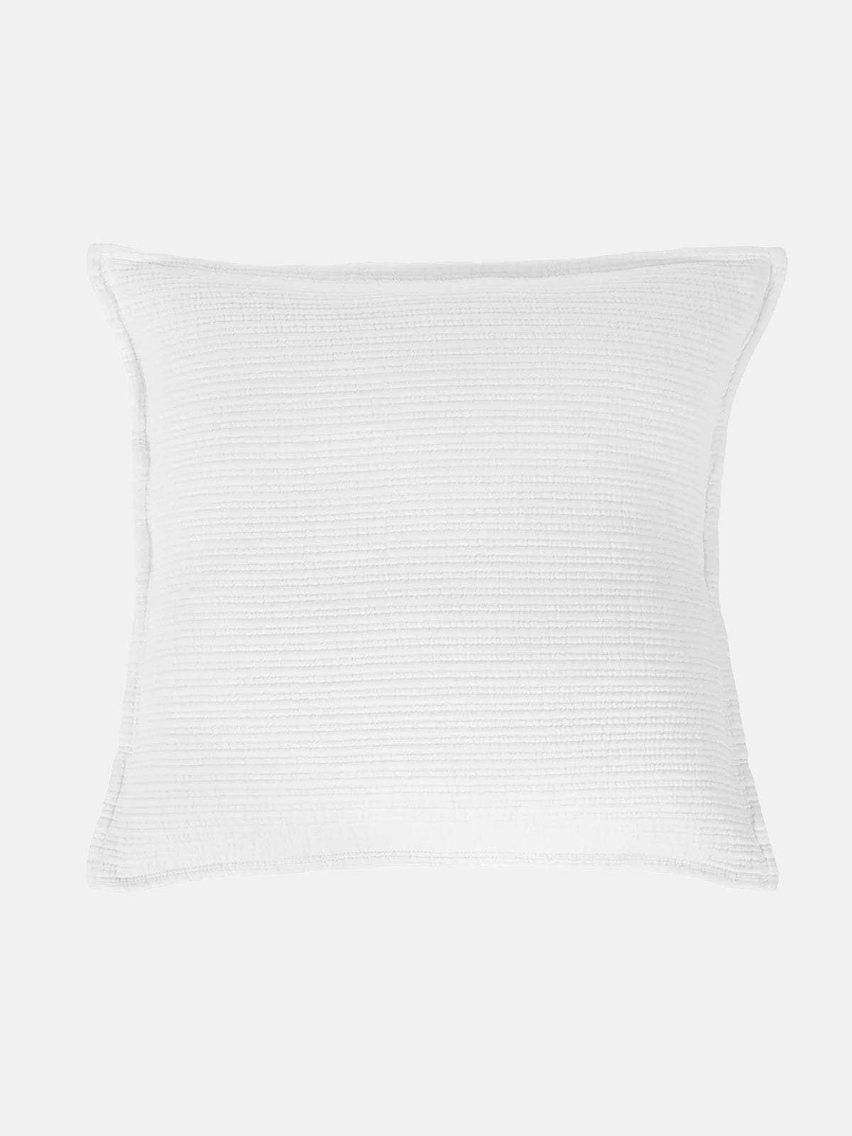 Chatham White Sham
