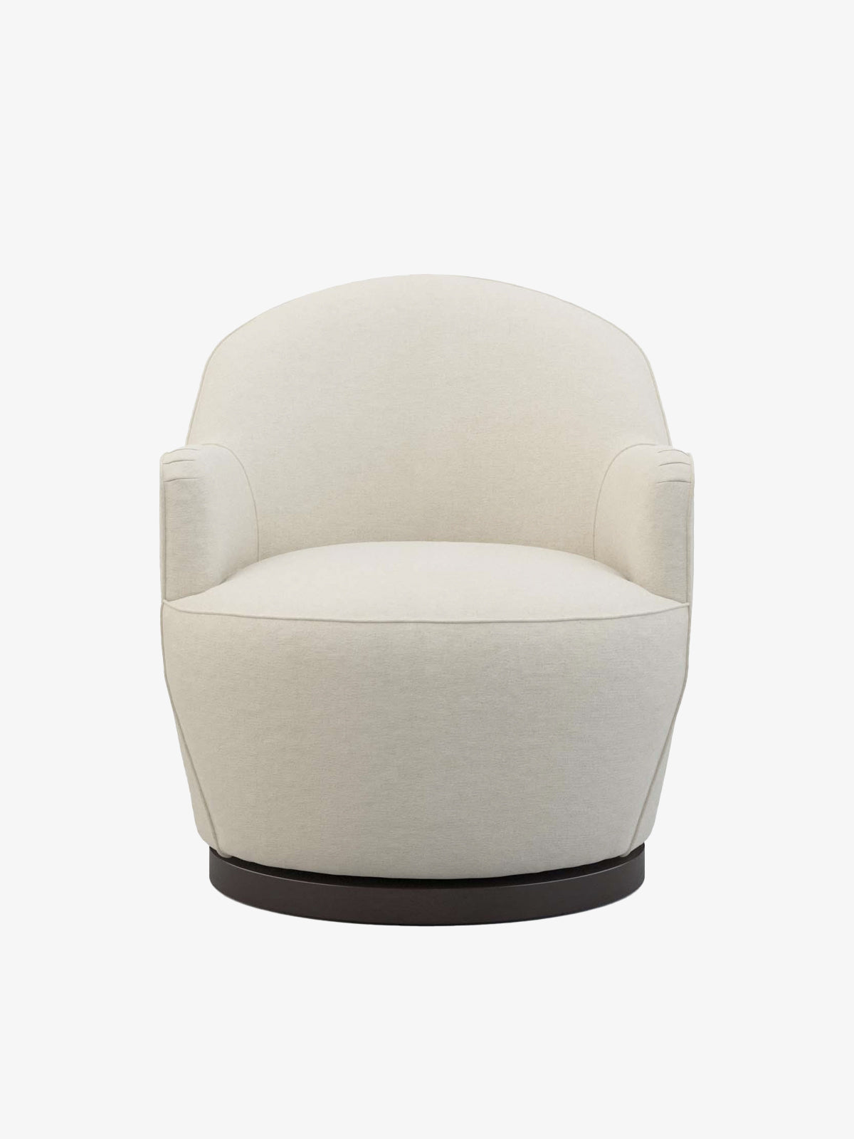 Rae Swivel Chair