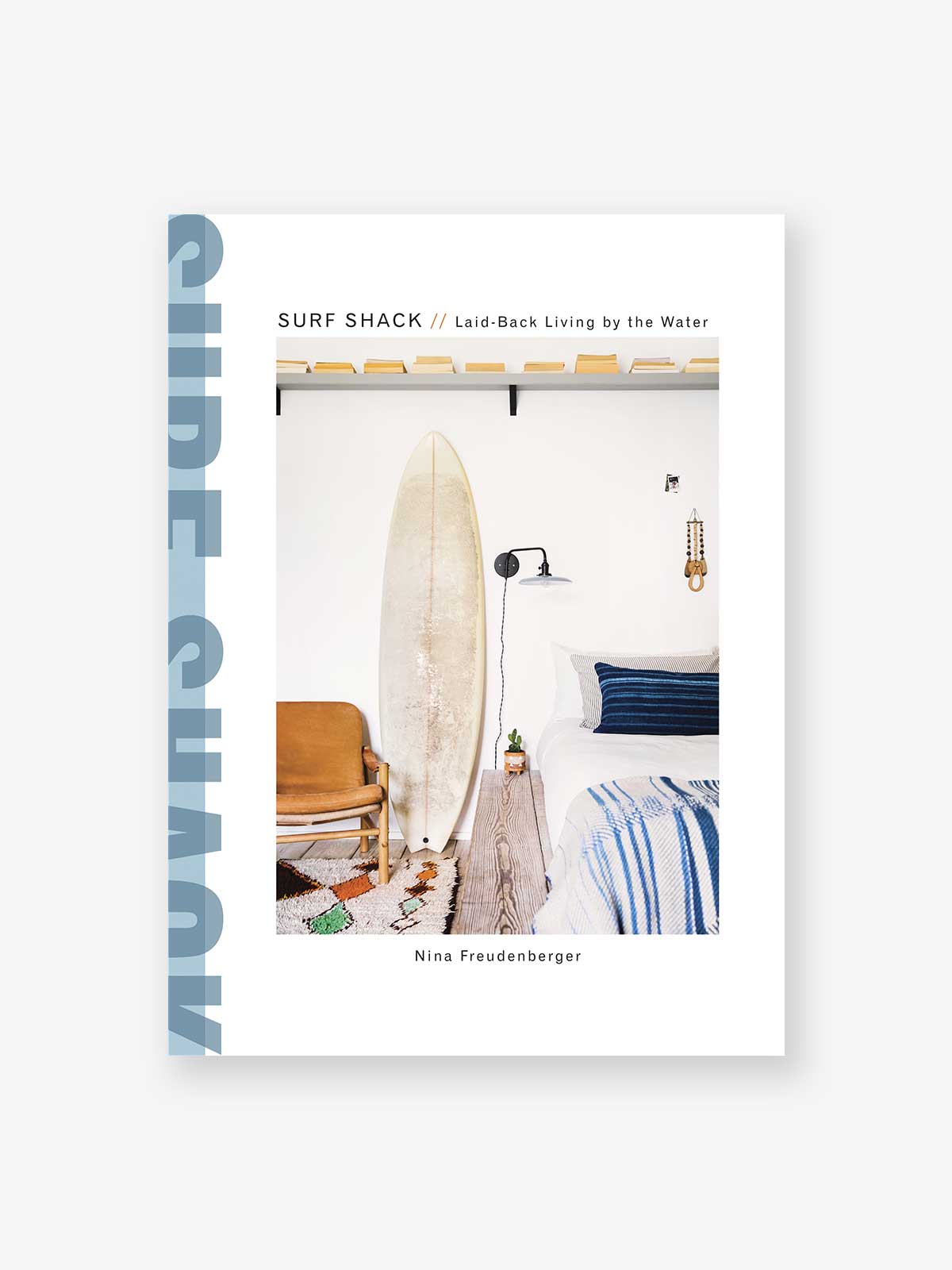 Surf Shack